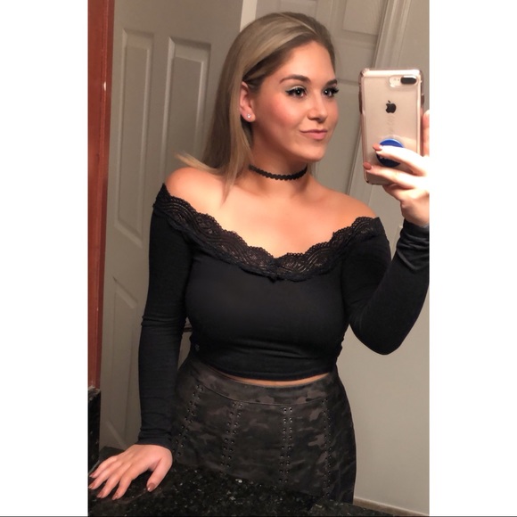 Meet your Posher, Sarah - Picture 3 of 5